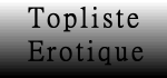 Topliste �rotique